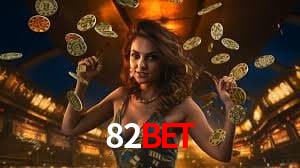 Statistics 82bet