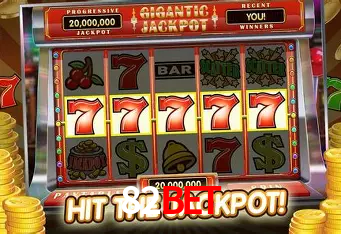 A Emoção da Loteria na 82bet: Uma Chance de Mudança de Vida