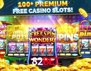 Descubra a Essência do 82bet: Nossa História e Compromissos