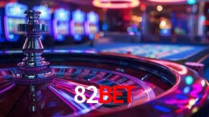 Estatísticas 82bet