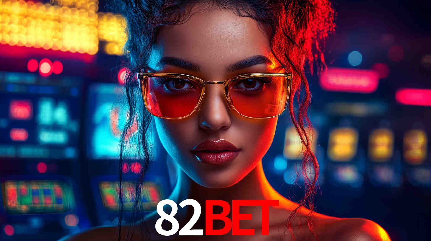 Descubra a Essência do 82bet: Nossa História e Compromissos
