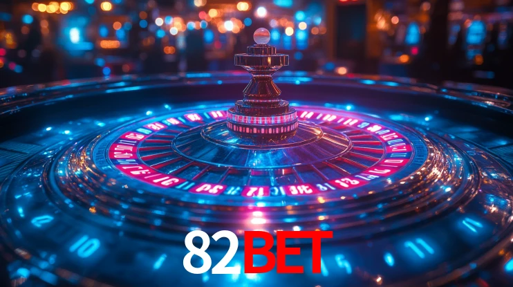 82bet,82bet.com