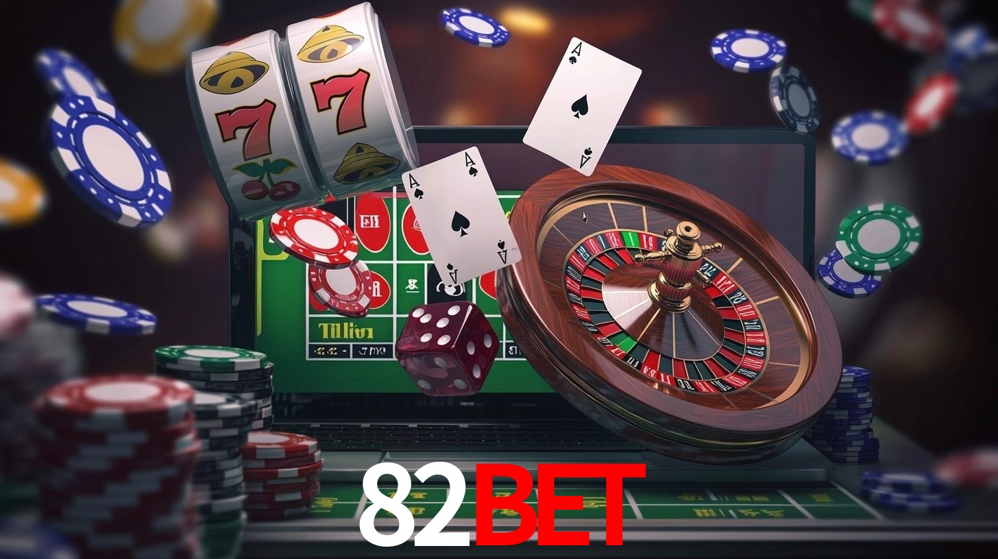 82bet,82bet.com