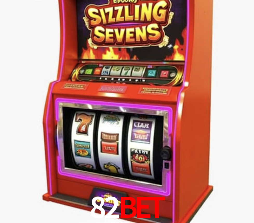Account Benefits 82bet