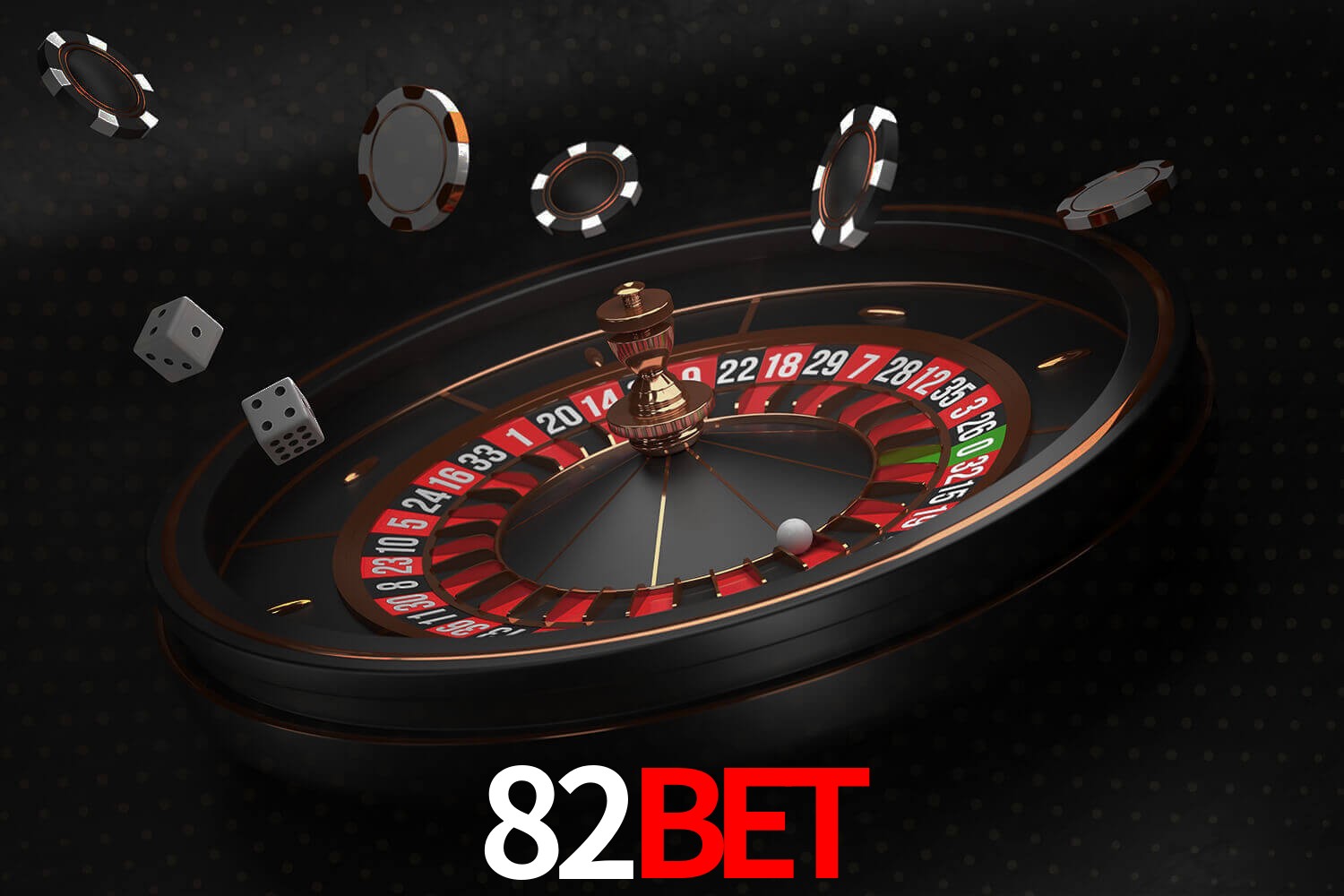 82bet.com