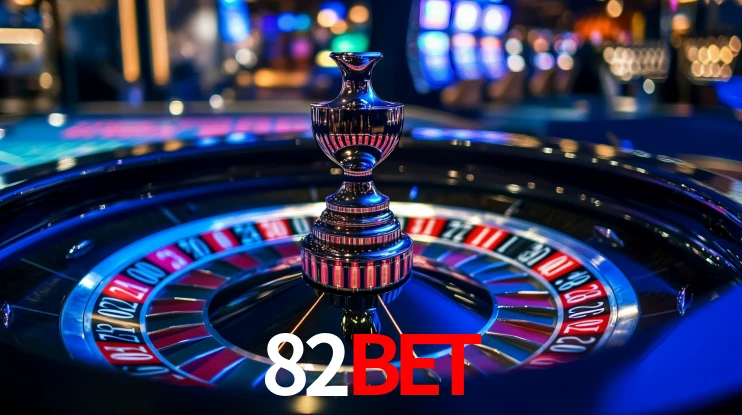 82bet,82bet.com