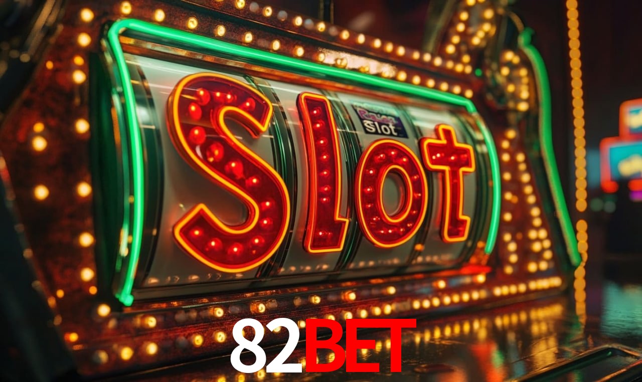 Integração de APIs 82bet