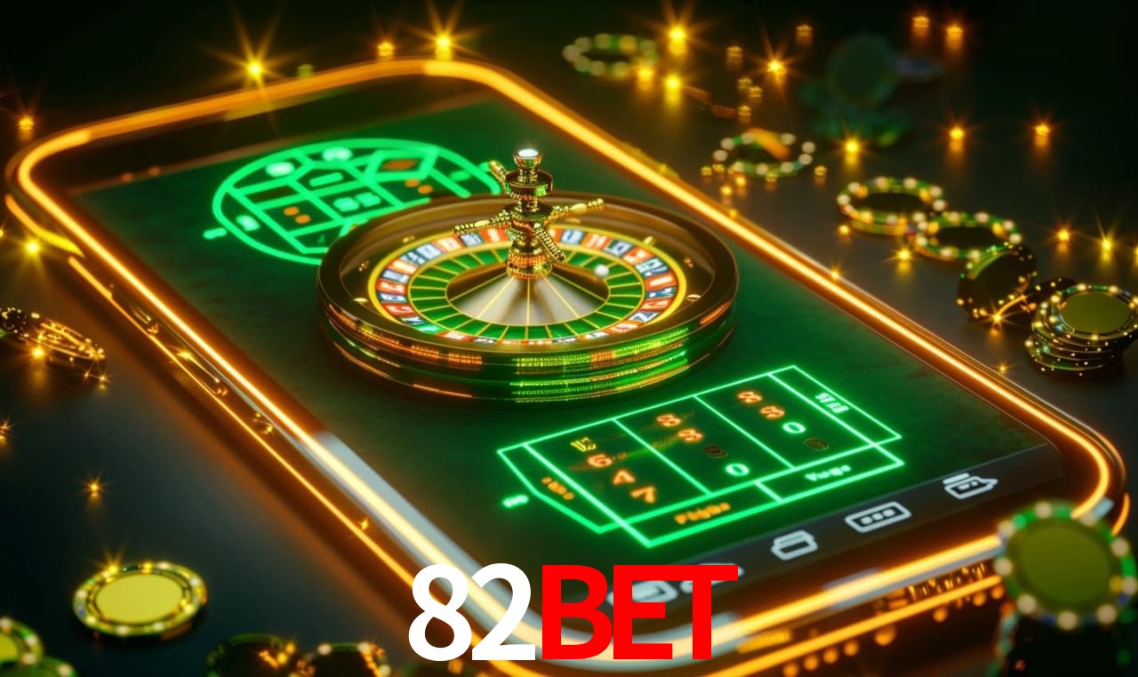 Promoção Relâmpago 82bet