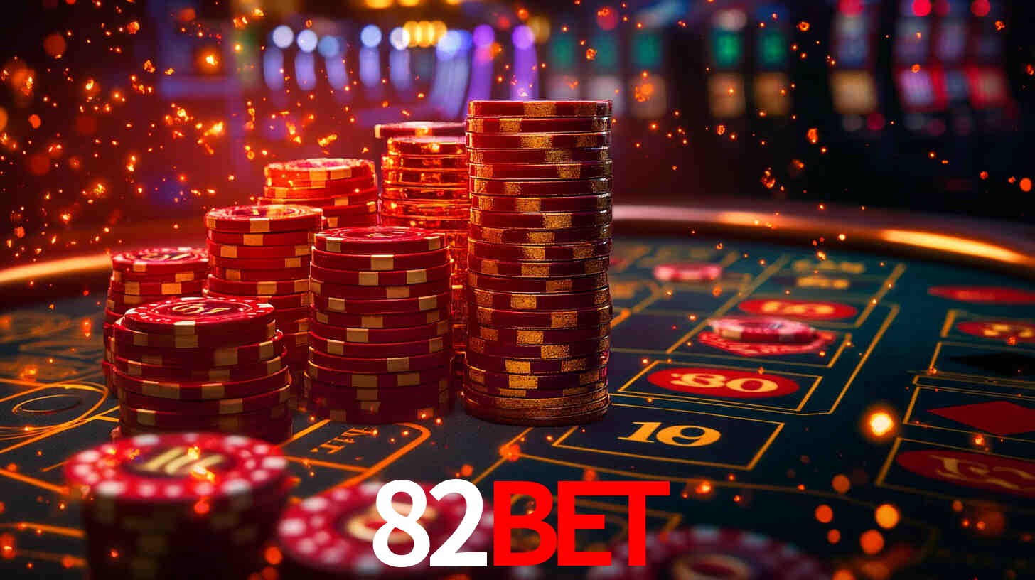 Instant EasyPaisa 82bet