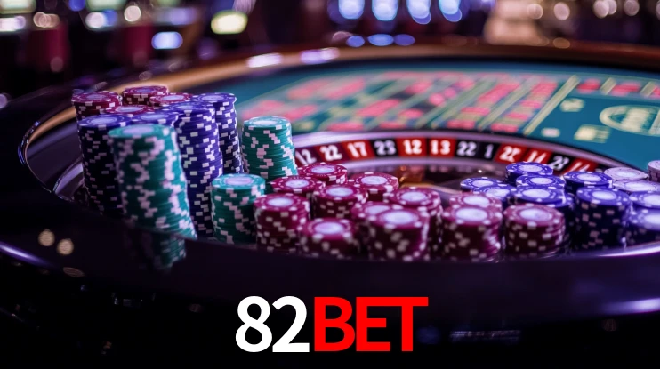 Tournaments 82bet