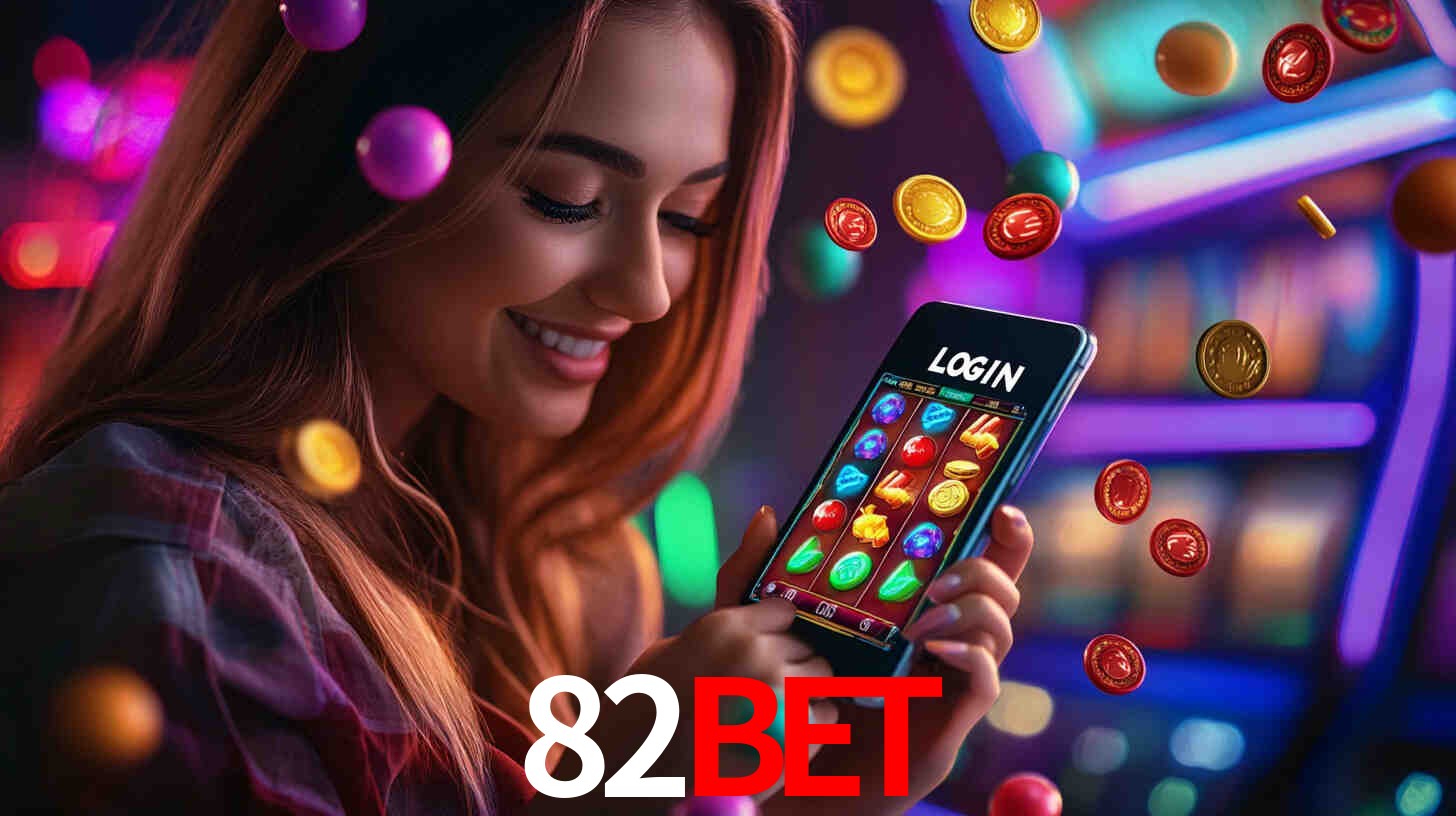 82bet.com