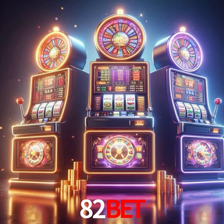 82bet login