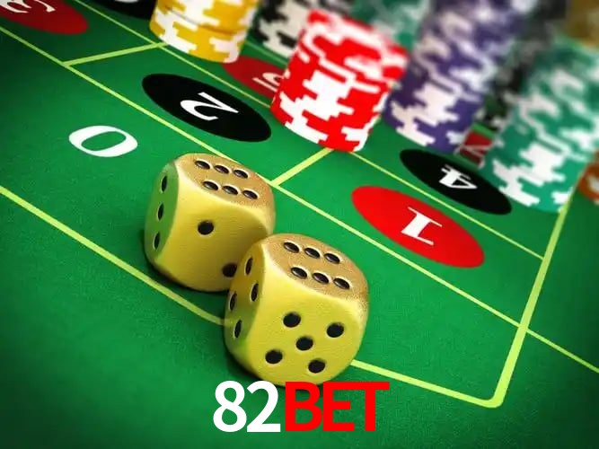 Football Betting 82bet