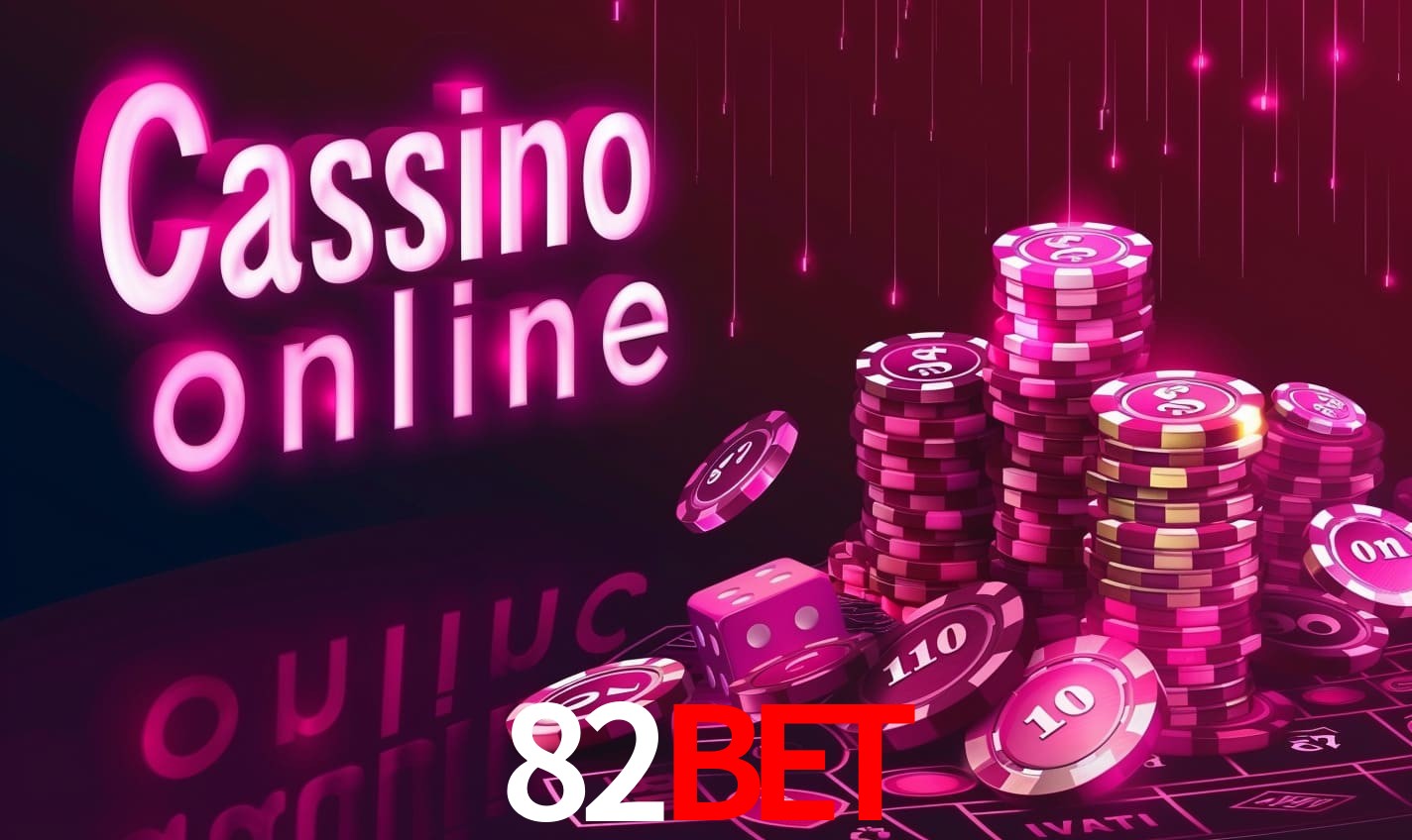 Inovações de Jogos na 82bet: O Futuro das Experiências Interativas