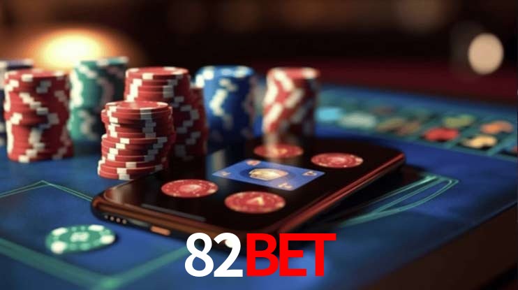 Jogo Aviator 82bet