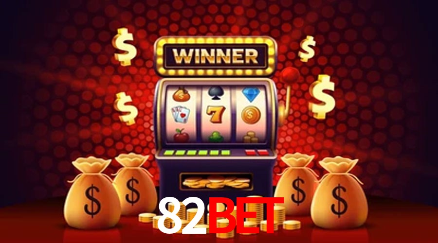 Live Casino 82bet