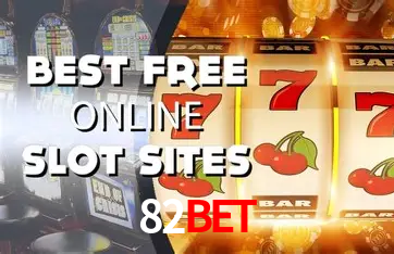Apostas Esportivas na 82bet: Um Guia Completo