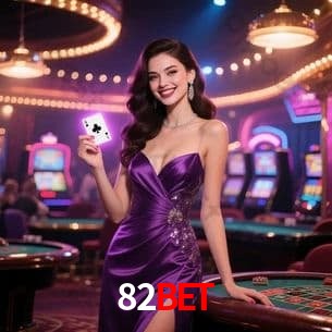 Bônus Diários 82bet