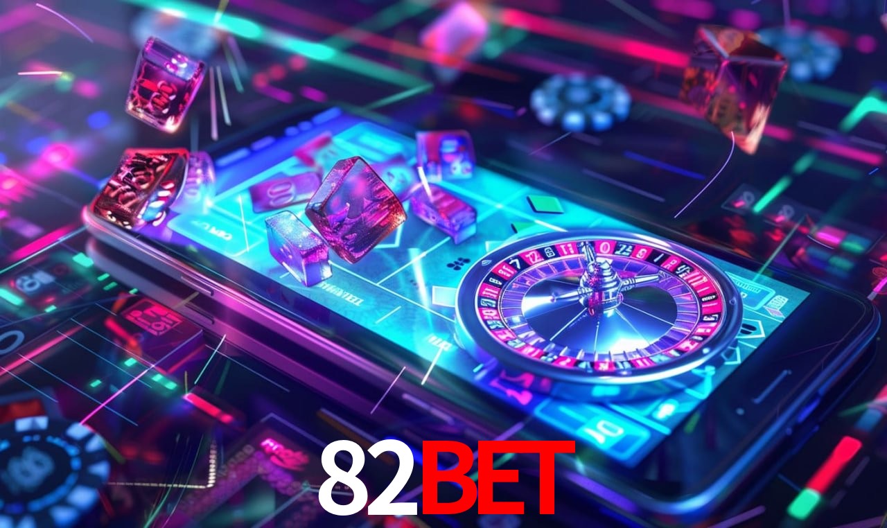 Estatísticas Esportivas 82bet