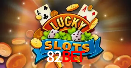 Explorando a Categoria de Eventos em Apostas na 82bet