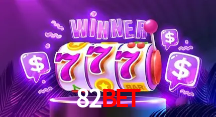 Inovações de Jogos na 82bet: O Futuro das Experiências Interativas