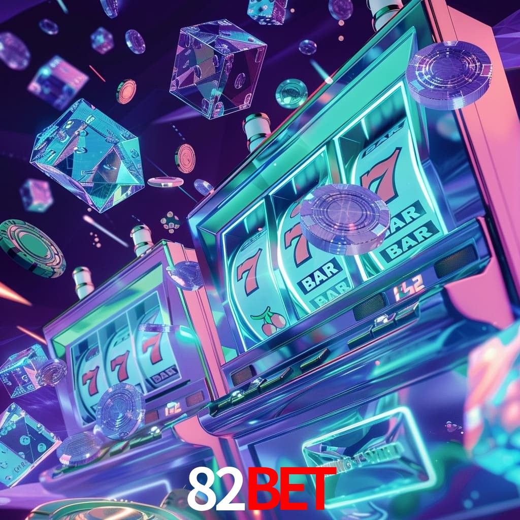 cassino 82bet