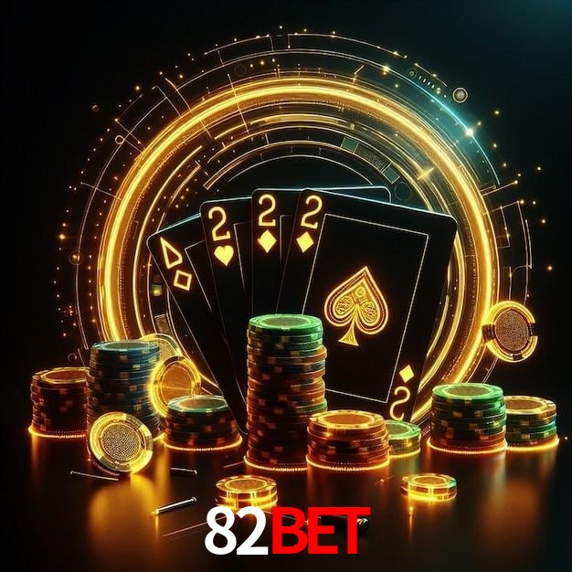Jogos de Slot 82bet