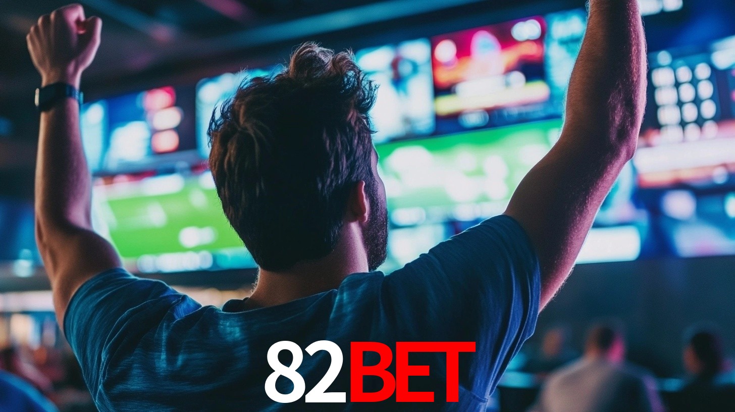 82bet,82bet.com
