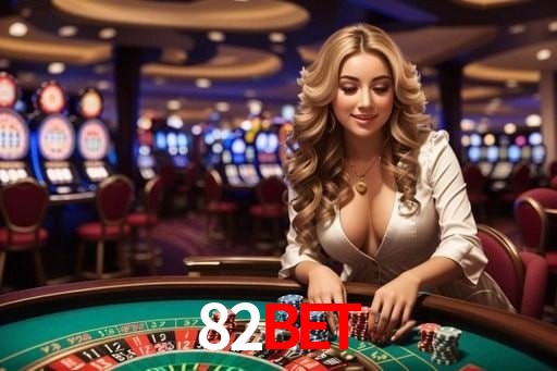 Spaceman Game 82bet