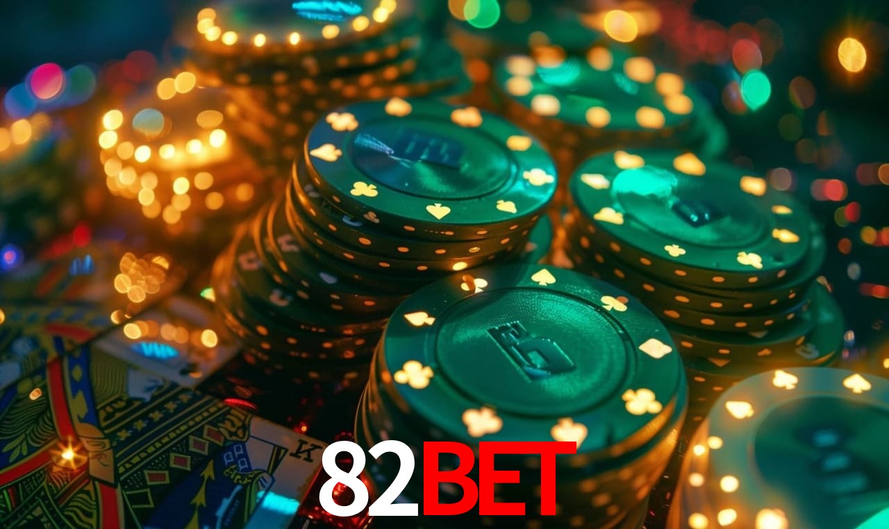 Estratégias Crash Games 82bet