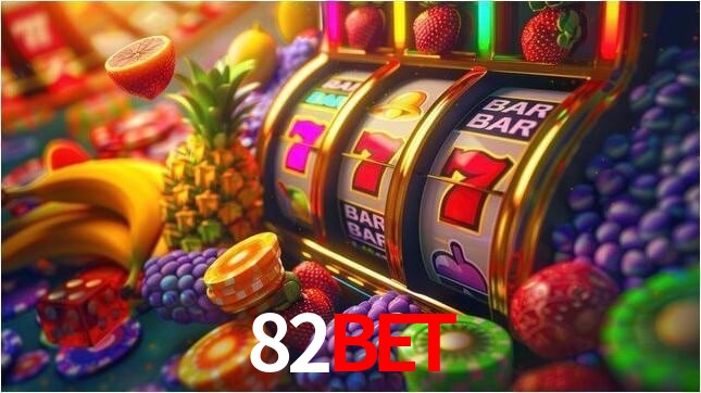 Security Systems 82bet