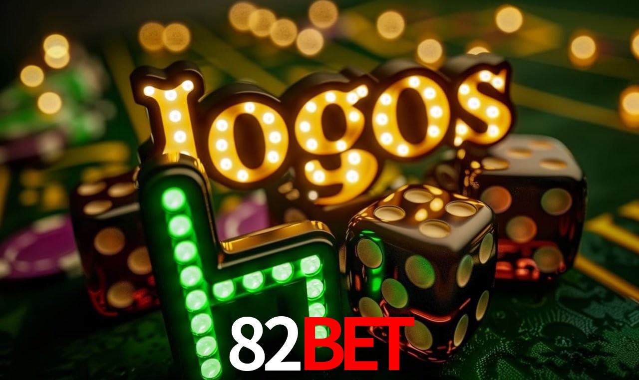 Avaliações dos Jogadores 82bet