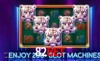 Seasonal Promotions 82bet