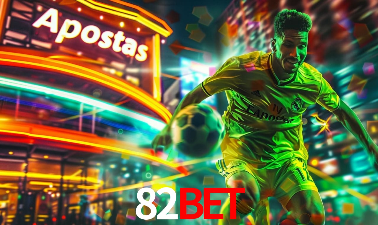 Diretório de Jogos 82bet