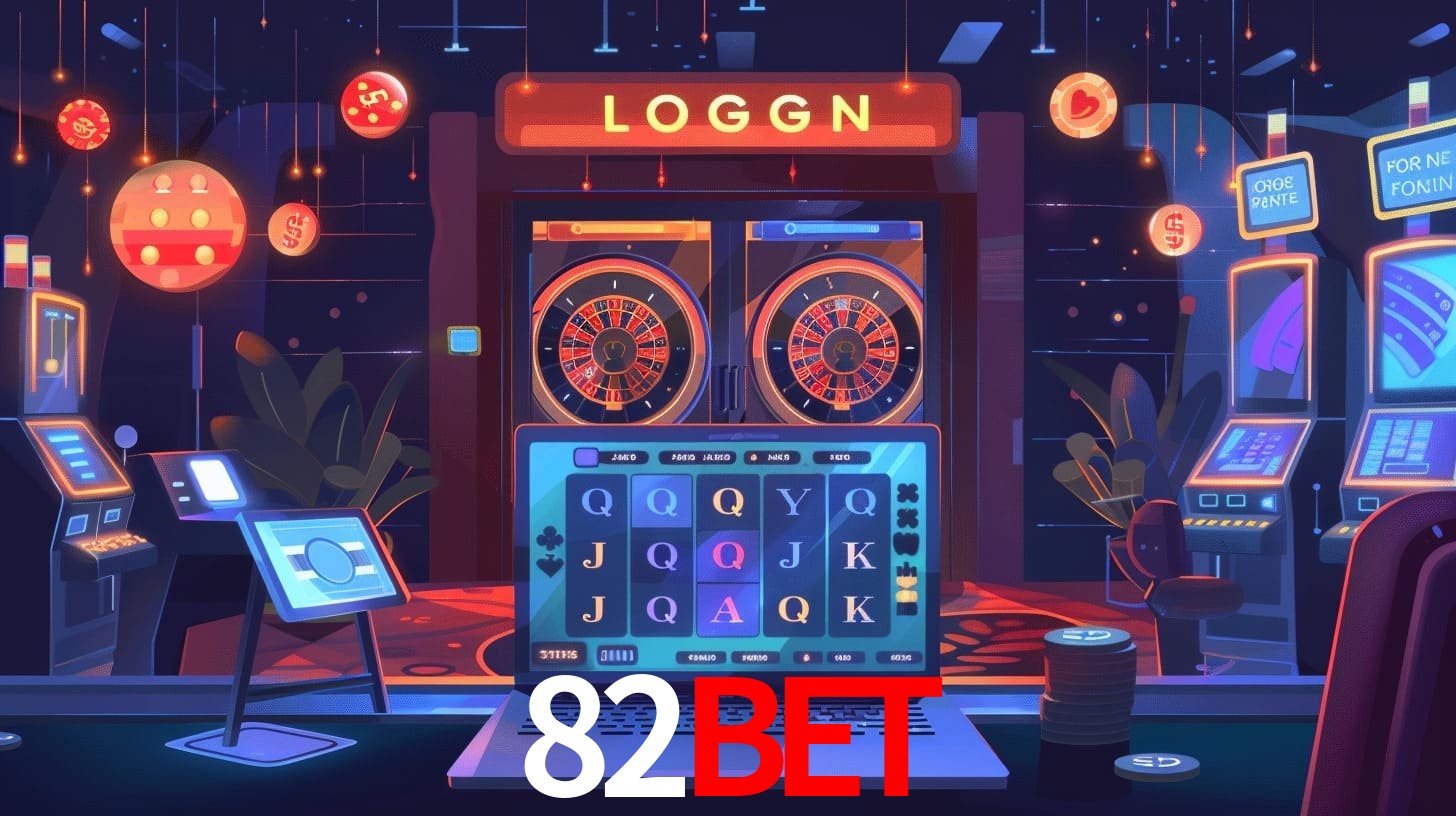 Especiais de Fim de Semana 82bet