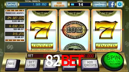 Exclusive Offers 82bet