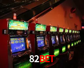 Flash Promotion 82bet