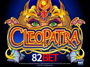 Desvendando o Mundo dos Jogos Virtuais na 82bet
