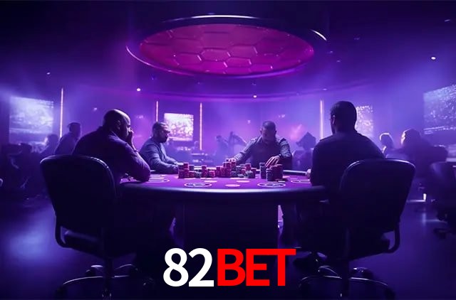 Estatísticas do Jogo 82bet