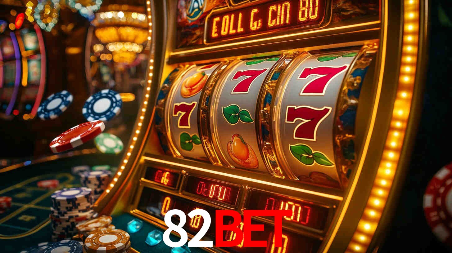 Exclusive Games 82bet