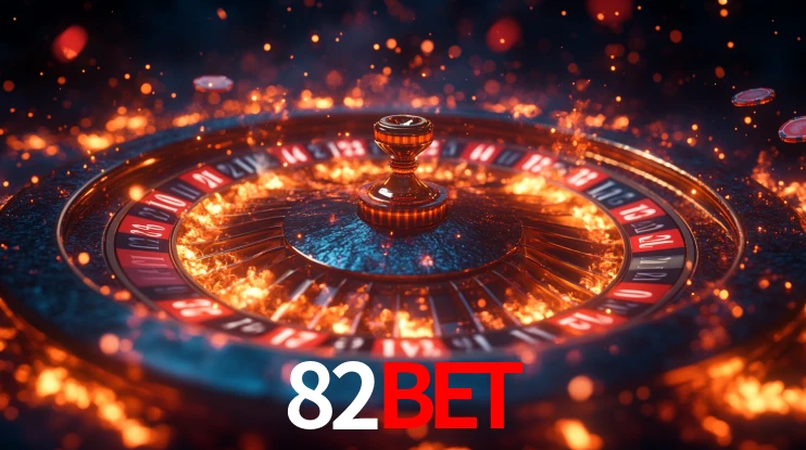 Experimente o Login Seguro Premium no 82bet
