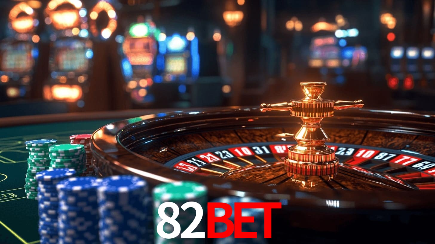 82bet