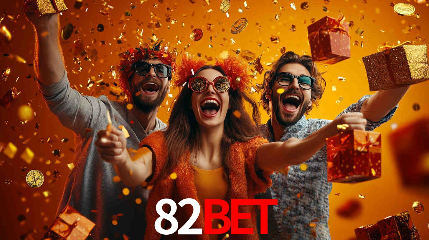 82bet,82bet.com