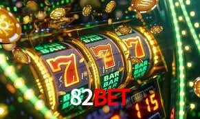 API Integration 82bet