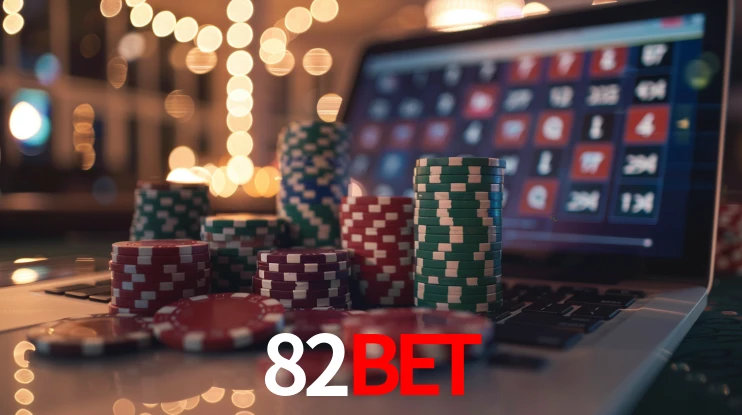 Games Directory 82bet