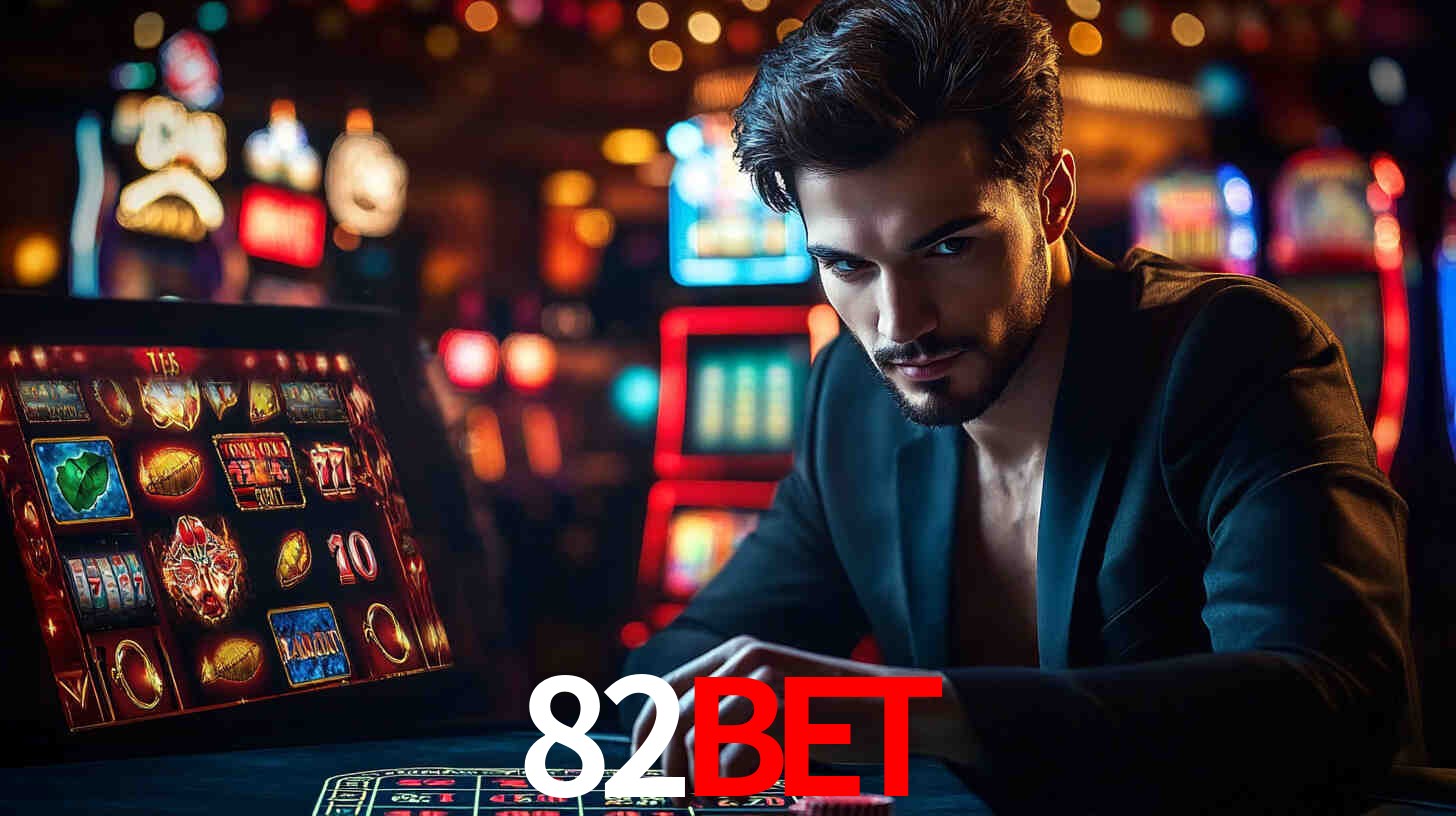 82bet login