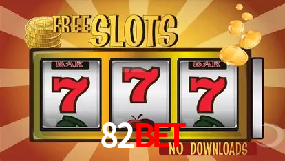 Descubra o Mundo do Cassino Online com 82bet