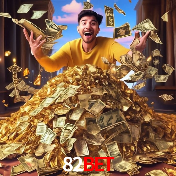 Casino Ao Vivo 82bet