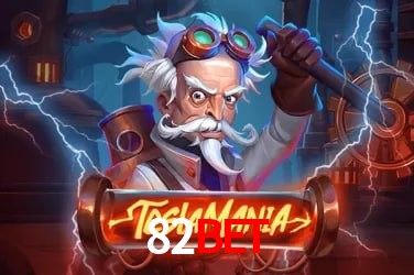 Cadastro Rápido 82bet