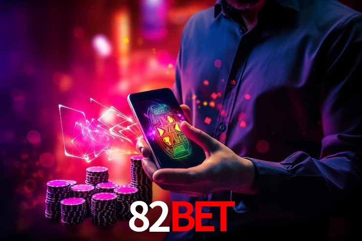 Torneios 82bet